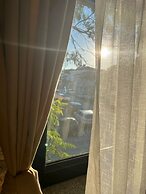 Ağacalti Küçükköy