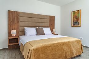 Saxofonia Apt.
