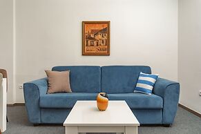 Saxofonia Apt.