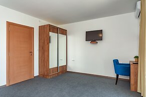 Saxofonia Apt.