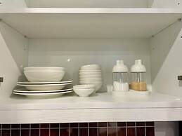 Sea Gallery Phu Quoc Luxury Apartment