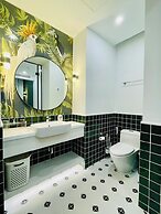 Sea Gallery Phu Quoc Luxury Apartment