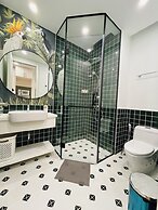 Sea Gallery Phu Quoc Luxury Apartment