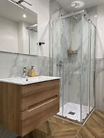 The New Guesthouse Vatican