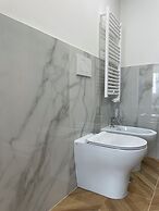 The New Guesthouse Vatican