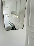 The New Guesthouse Vatican