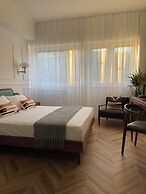 The New Guesthouse Vatican