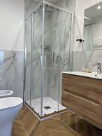 The New Guesthouse Vatican