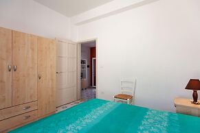 Complesso Azzurro 1 Near The Beach