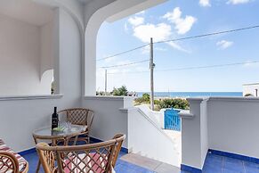 Complesso Azzurro 1 Near The Beach