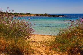 Complesso Azzurro 1 Near The Beach