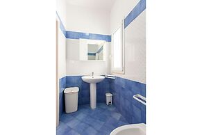 Complesso Azzurro 1 Near The Beach