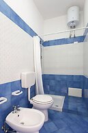 Complesso Azzurro 1 Near The Beach