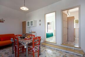 Complesso Azzurro 1 Near The Beach