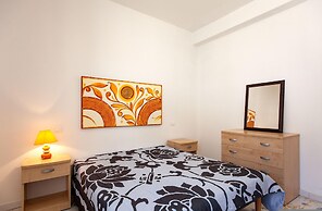 Complesso Azzurro 1 Near The Beach