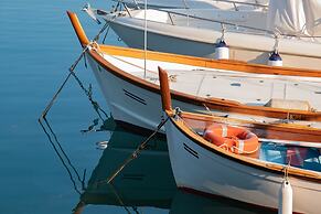 Maremonti 400m From Sea