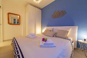 Maremonti 400m From Sea