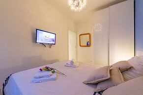 Maremonti 400m From Sea