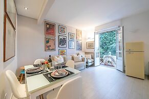 Maremonti 400m From Sea