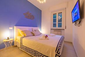 Maremonti 400m From Sea