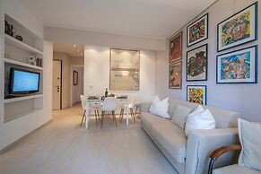 Maremonti 400m From Sea