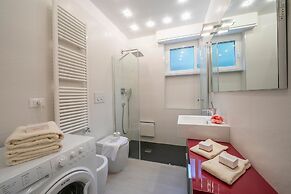 Maremonti 400m From Sea