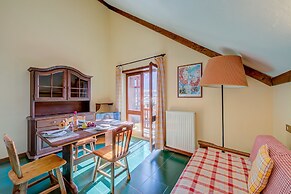 Grange Hike Ski - 19C Sestriere