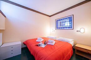 Grange Hike Ski - 19C Sestriere