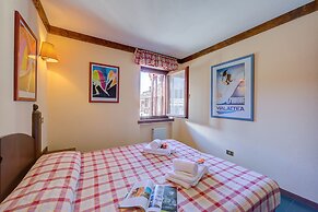 Grange Hike Ski - 6C Sestriere