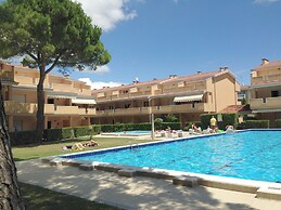 Selene C1-7 in Bibione