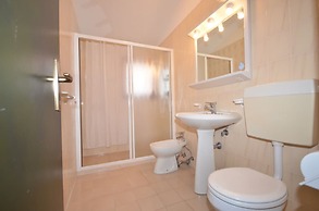 Selene C1-7 in Bibione