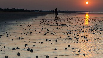 Selene C1-7 in Bibione