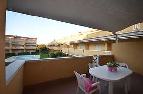 Selene C1-7 in Bibione