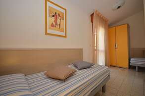 Selene C1-7 in Bibione