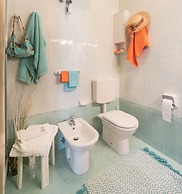 Planetarium B4 in Bibione