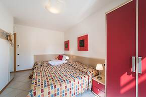 Planetarium C6 in Bibione