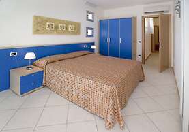 Planetarium C6 in Bibione