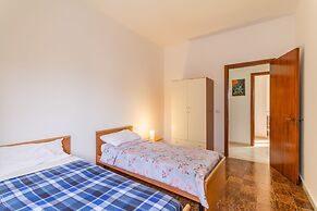 Casa Gallipolina With sea View