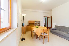 Casa Gallipolina With sea View