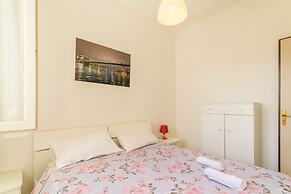 Casa del Mare 2 Close to the Beach