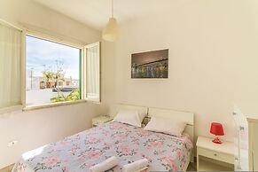 Casa del Mare 2 Close to the Beach