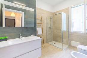 Casa del Mare 2 Close to the Beach