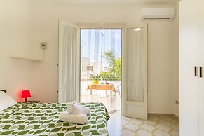 Casa del Mare 2 Close to the Beach