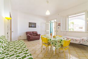 Casa del Mare 2 Close to the Beach