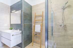 Casa del Mare 2 Close to the Beach