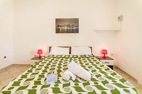 Casa del Mare 2 Close to the Beach