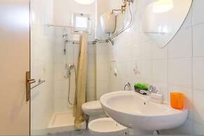 Casa del Mare 2 Close to the Beach