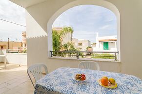 Casa del Mare 2 Close to the Beach