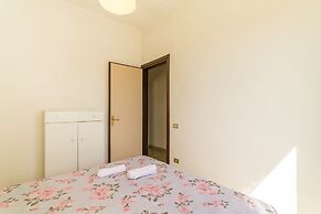 Casa del Mare 2 Close to the Beach