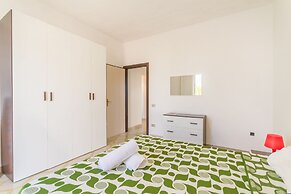 Casa del Mare 2 Close to the Beach